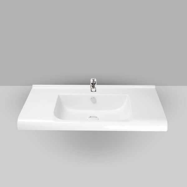 رو کابینتی