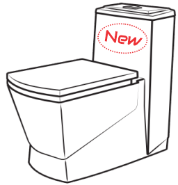 محصولات جدید