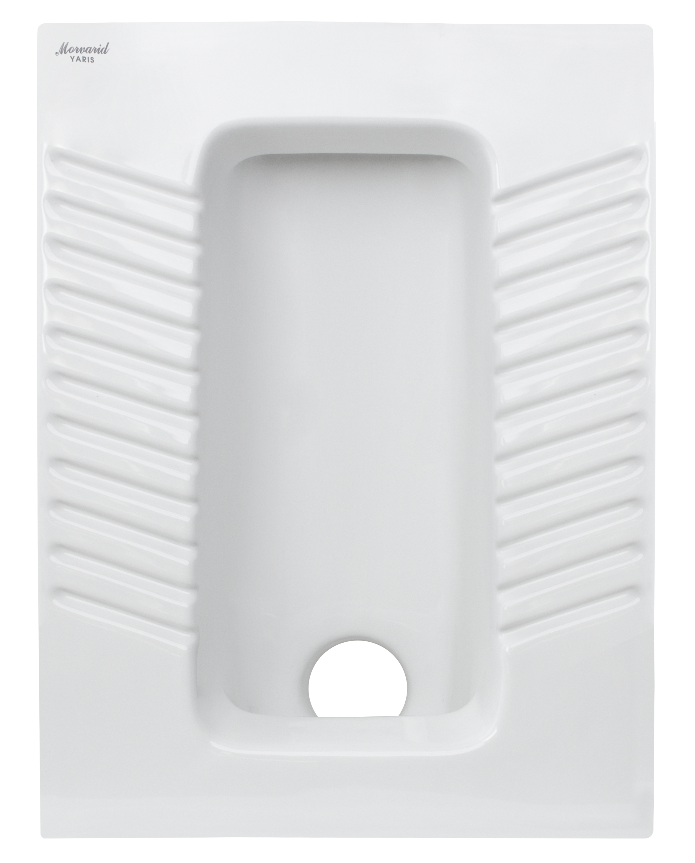 یاریس60 (جدید)