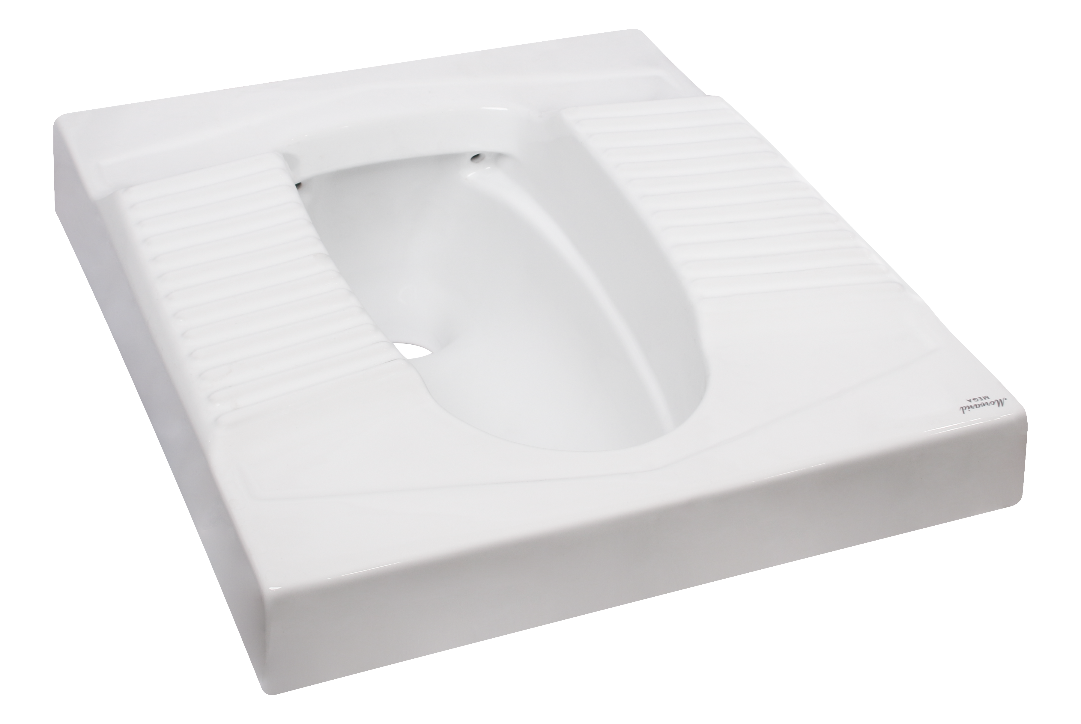 مگا61 (طراحی جدید)