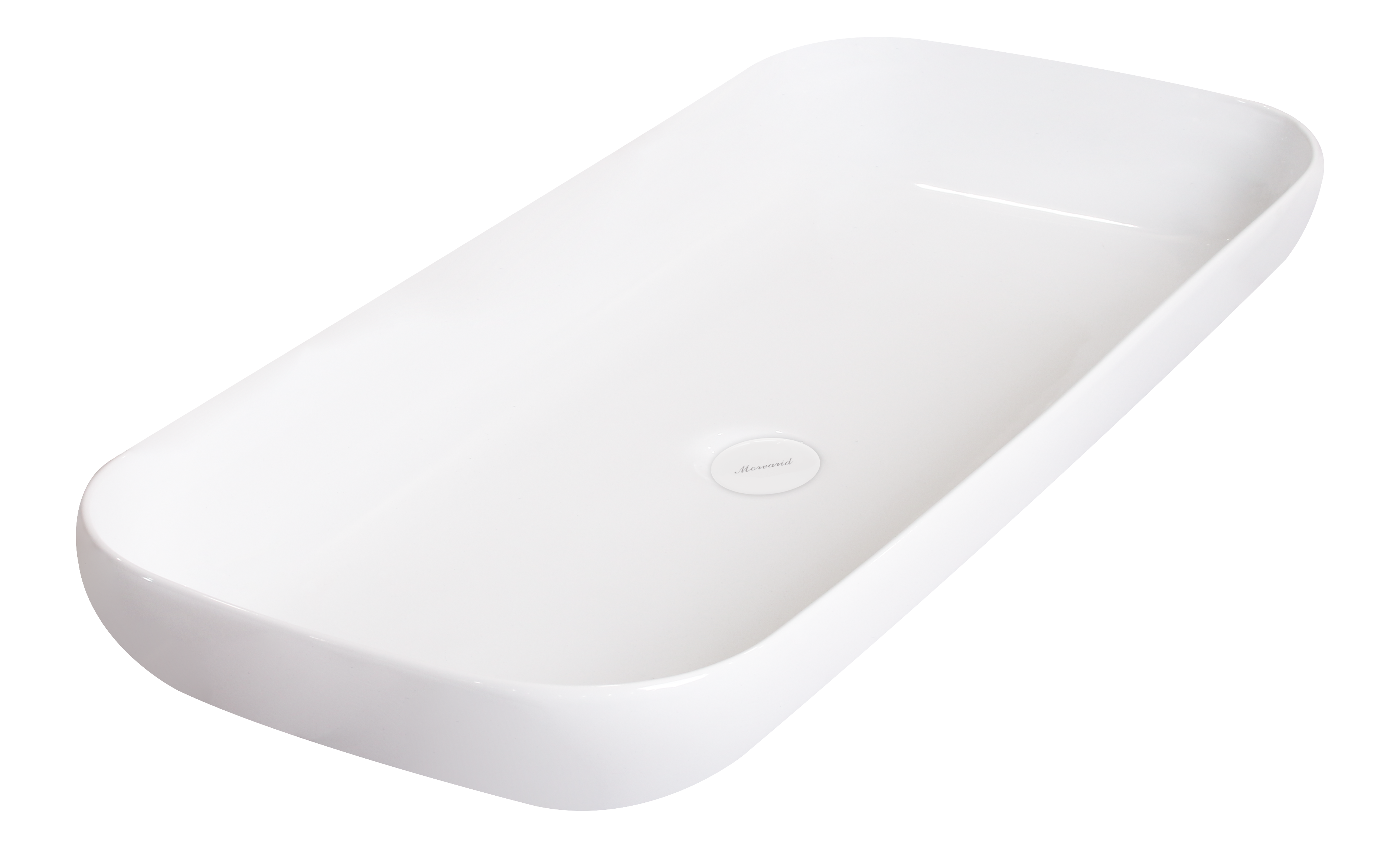 دسپینا 90 (بدون پانچ)