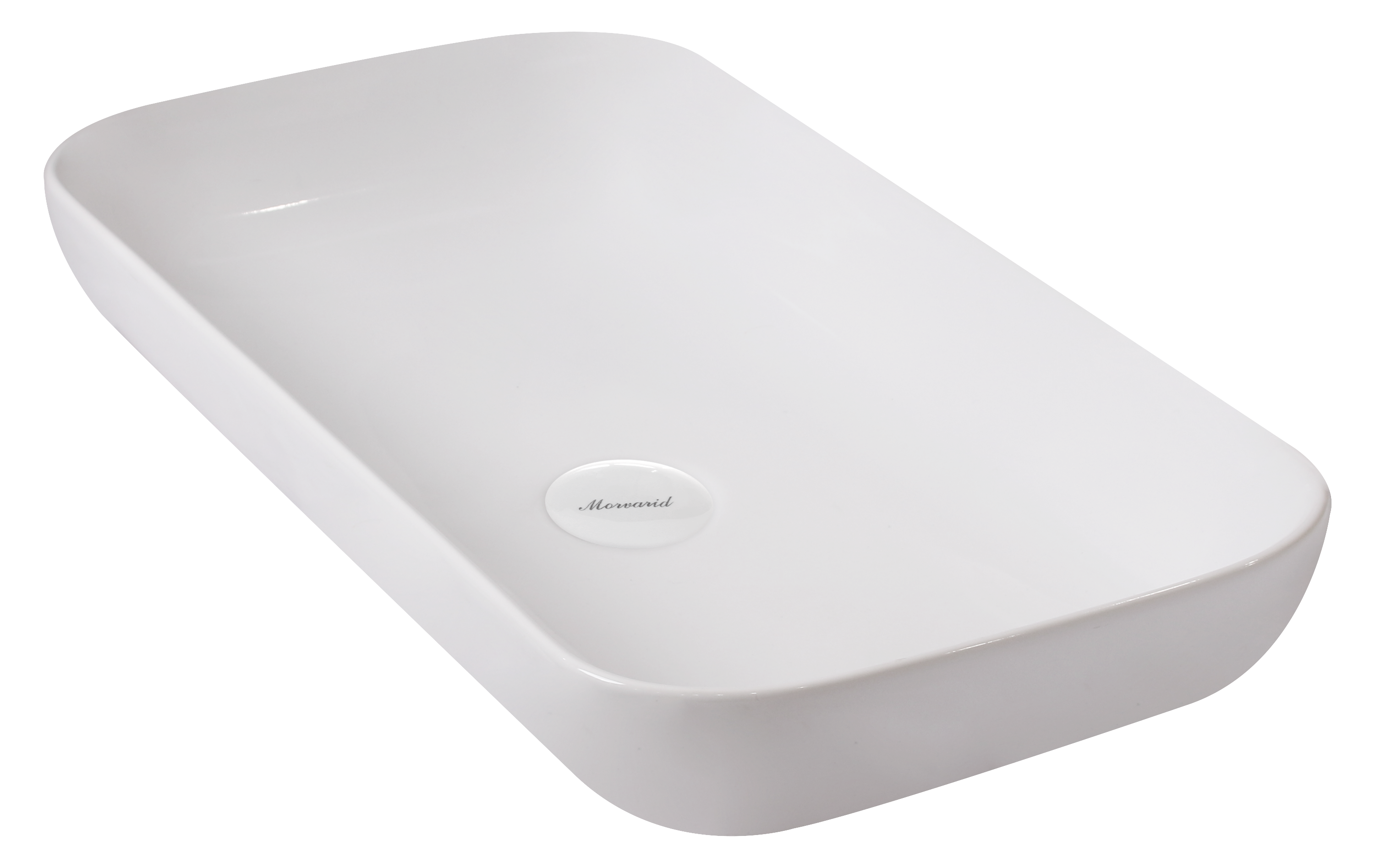 دسپینا 60 (بدون پانچ)