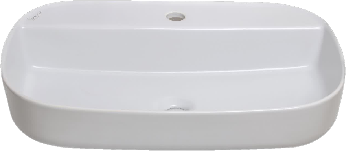 سورنا 60 طوسی یخی (سراست)